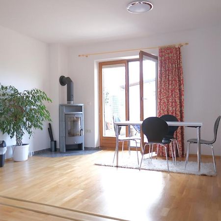 Doppelzimmer 인스브루크 외부 사진